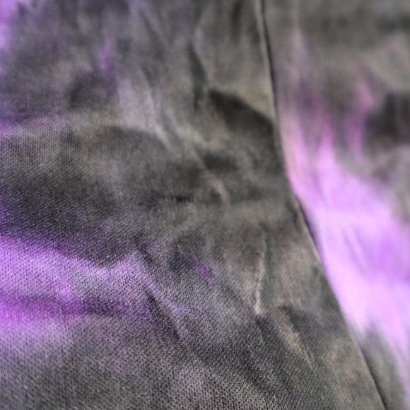 Women Zombie Costume - Picture 4 of 5